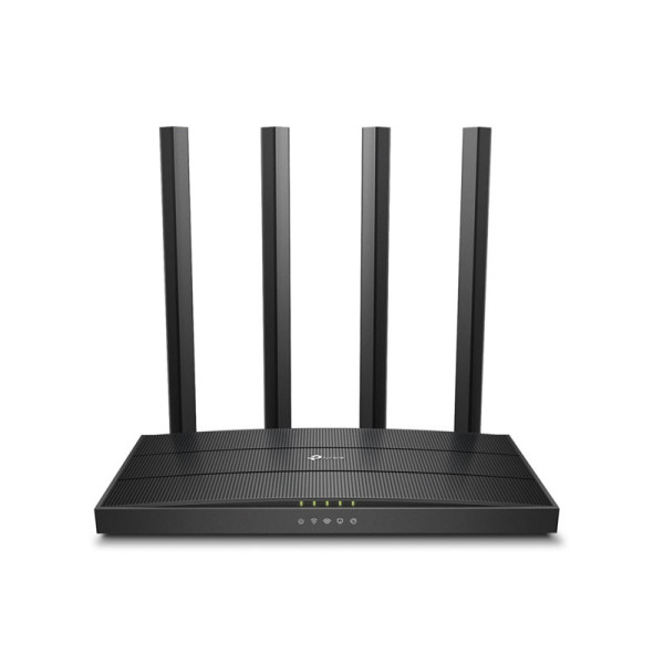 TP-LINK NETWORKING  EQUIPMENT Archer C80