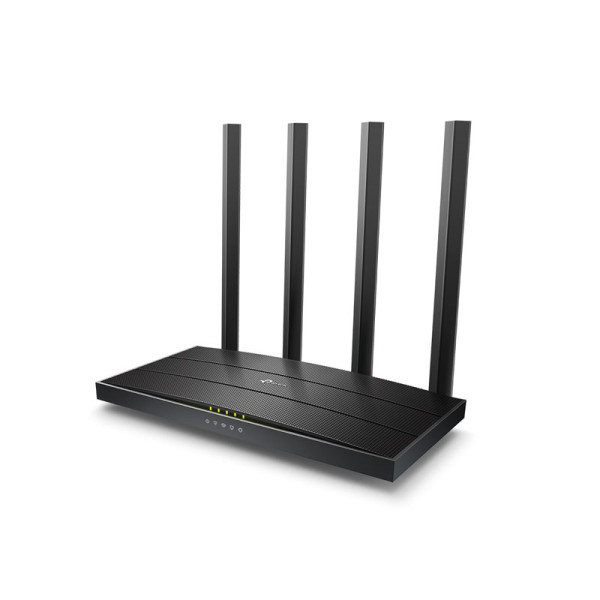 TP-LINK NETWORKING  EQUIPMENT Archer C80