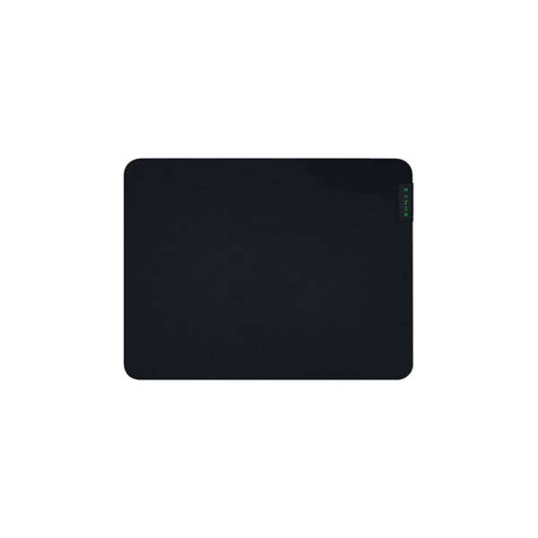 RAZER MOUSEPAD RZ02-03330200-R3M1