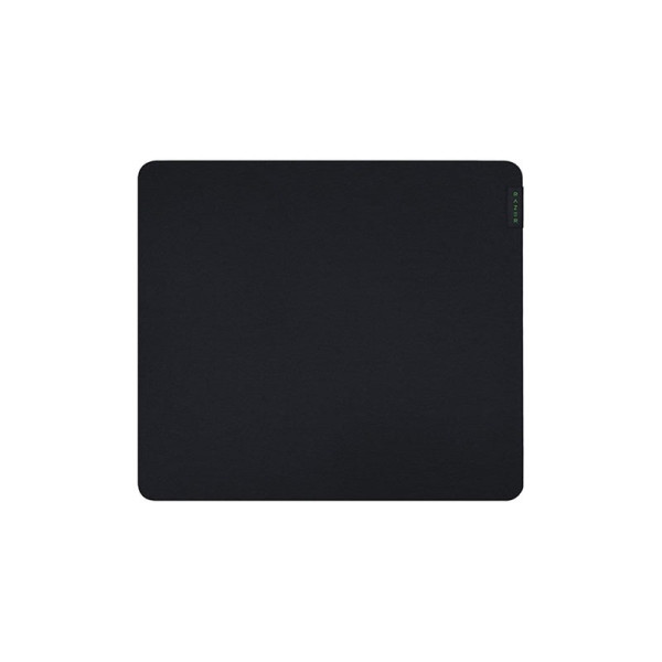 RAZER MOUSEPAD RZ02-03330300-R3M1
