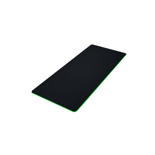 RAZER MOUSEPAD RZ02-03330400-R3M1