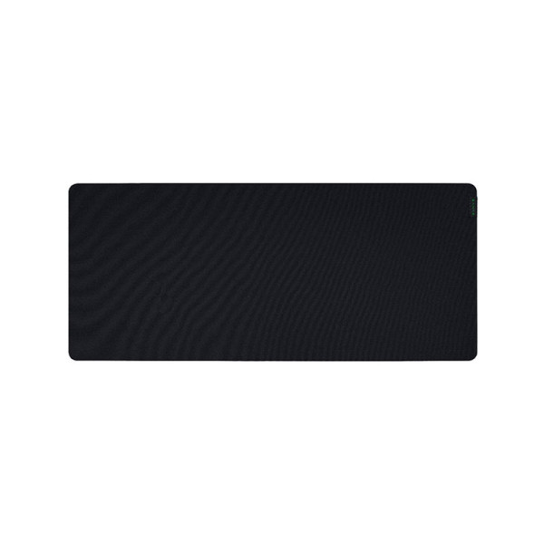 RAZER MOUSEPAD RZ02-03330400-R3M1