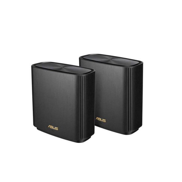 ASUS NETWORKING  EQUIPMENT XT8 (B-2-PK)