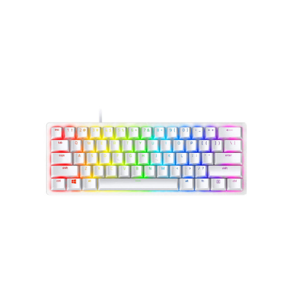 RAZER KEYBOARD RZ03-03390300-R3M1