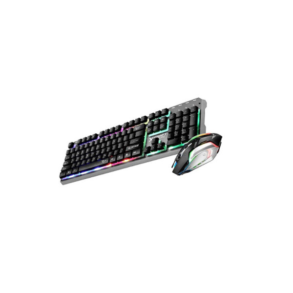 ALCATROZ KEYBOARD X-CRAFT XC 3000