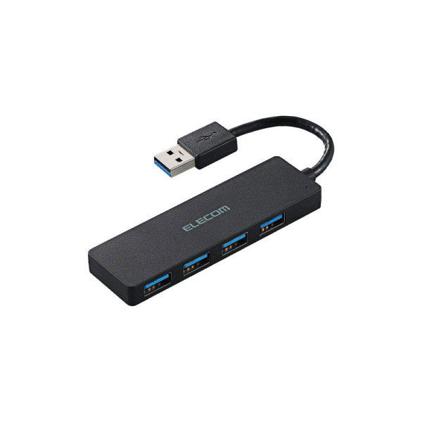 ELECOM CABLES U3H-A422BXBK