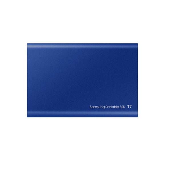 SAMSUNG DATA STORAGES MU-PC1T0H/WW