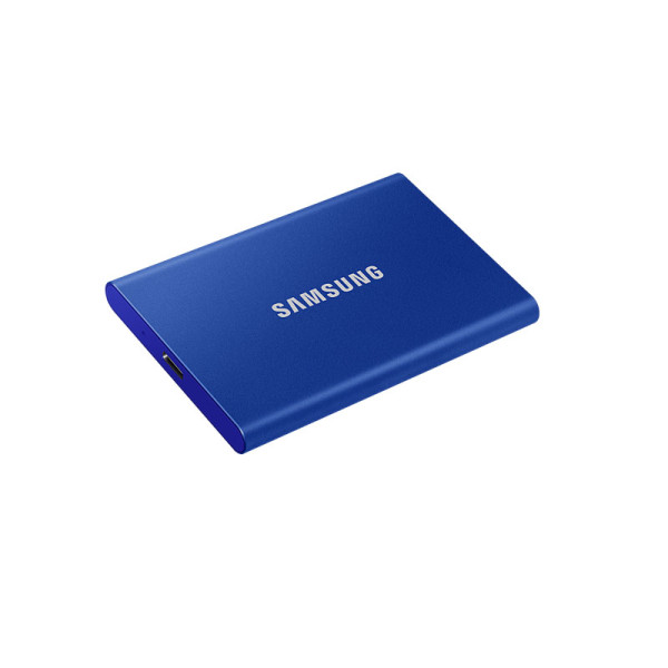 SAMSUNG DATA STORAGES MU-PC1T0H/WW