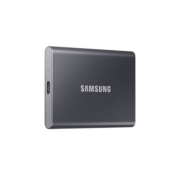 SAMSUNG DATA STORAGES MU-PC1T0T/WW