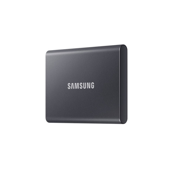SAMSUNG DATA STORAGES MU-PC1T0T/WW