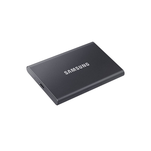 SAMSUNG DATA STORAGES MU-PC1T0T/WW