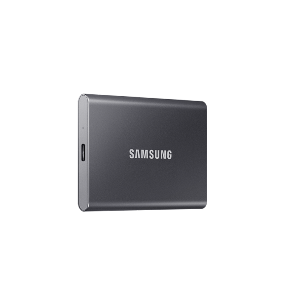 SAMSUNG DATA STORAGES MU-PC2T0T/WW