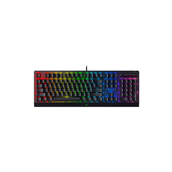 RAZER KEYBOARD RZ03-03541900-R3M1