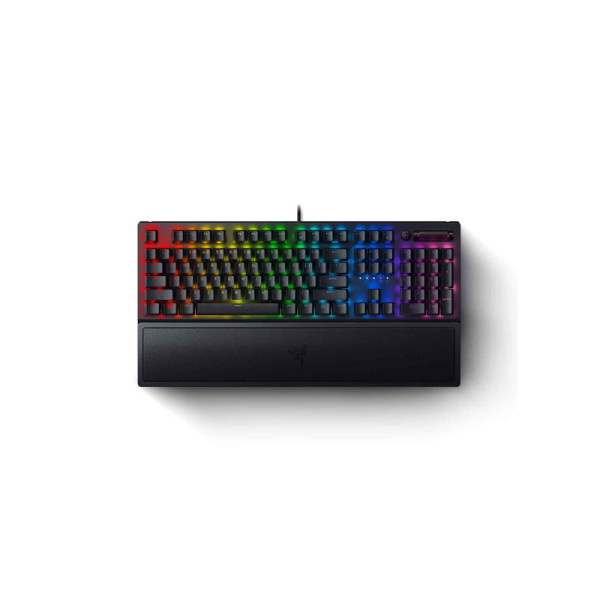 RAZER KEYBOARD RZ03-03541900-R3M1