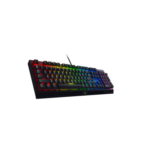 RAZER KEYBOARD RZ03-03541900-R3M1