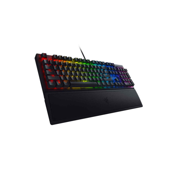 RAZER KEYBOARD RZ03-03541900-R3M1