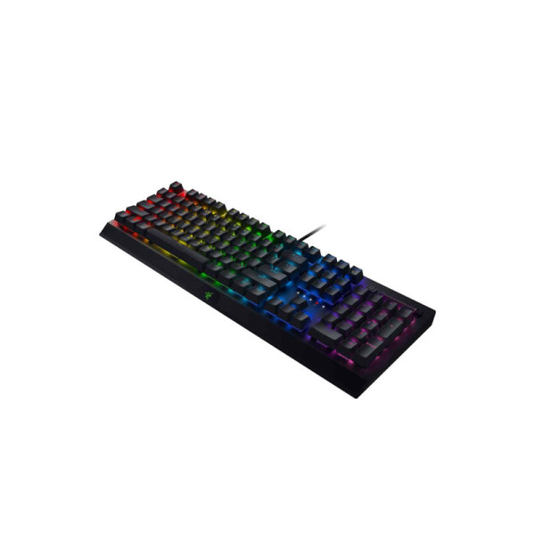 RAZER KEYBOARD RZ03-03541900-R3M1