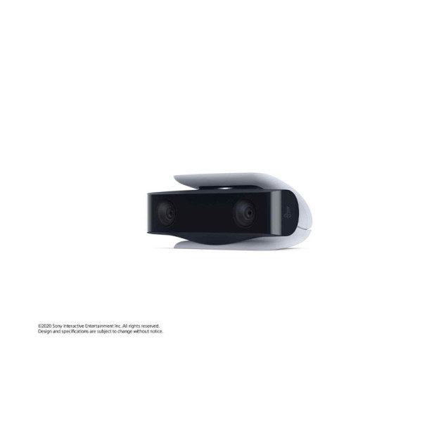 PLAYSTATION GAMING CFI-ZEY1G