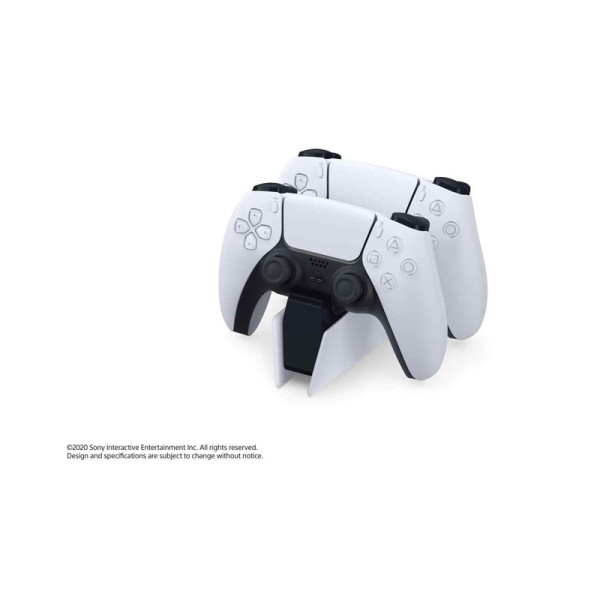 PLAYSTATION GAMING CFI-ZDS1G