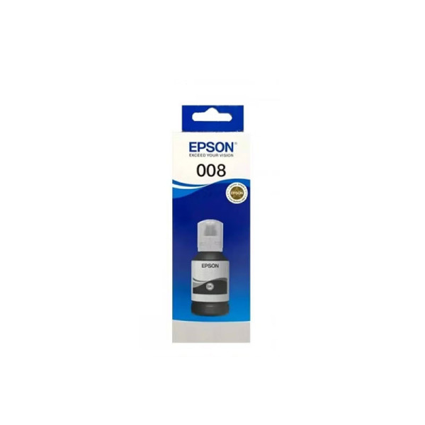 EPSON CARTRIDGES C13T06G100-BLK