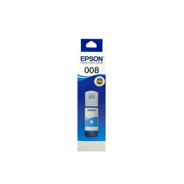 EPSON CARTRIDGES C13T06G200-CYAN