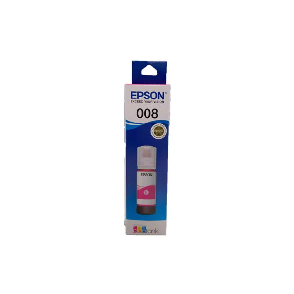 EPSON CARTRIDGES C13T06G300-MAG