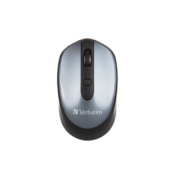 VERBATIM MOUSE  66381
