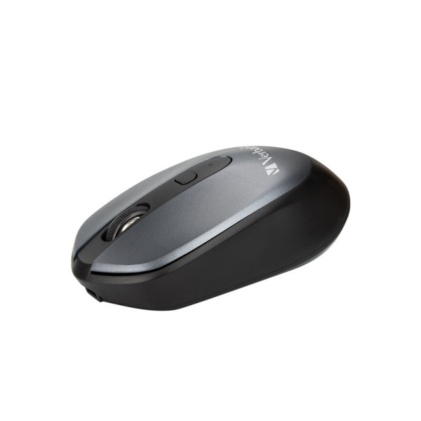 VERBATIM MOUSE  66381