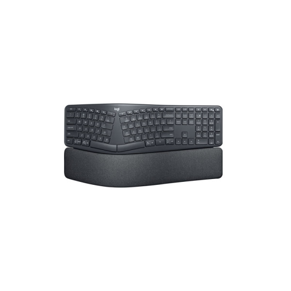 LOGITECH KEYBOARD 920-010111 (K860) 