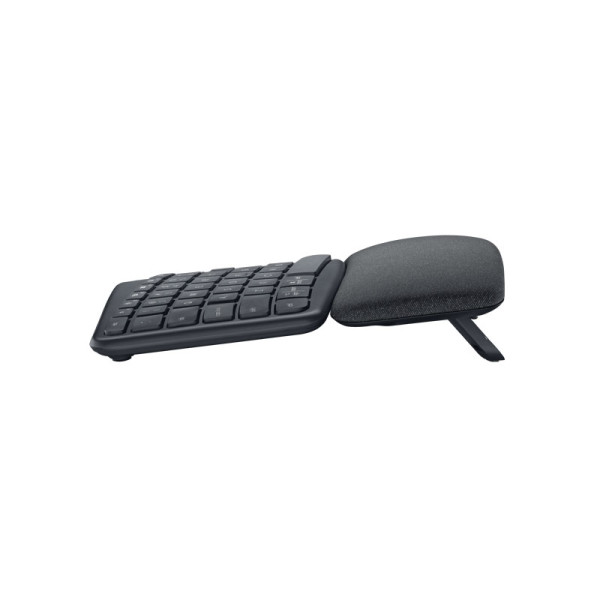 LOGITECH KEYBOARD 920-010111 (K860) 