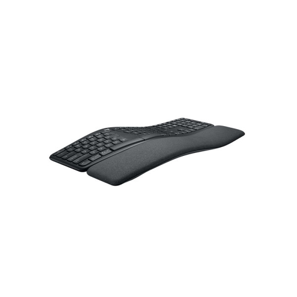 LOGITECH KEYBOARD 920-010111 (K860) 