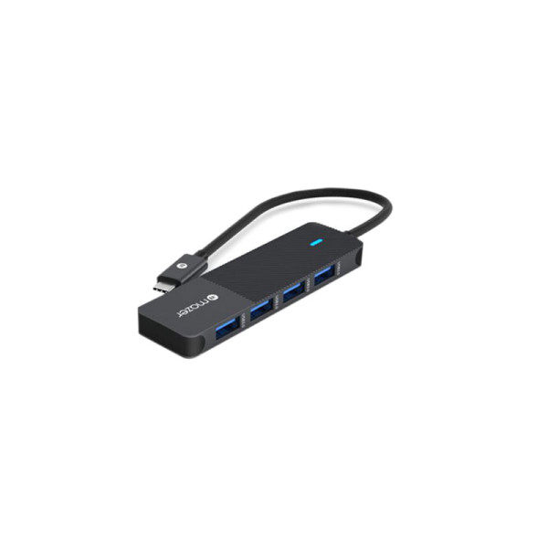 MAZER CABLES M-UC2MULTI7000-BK