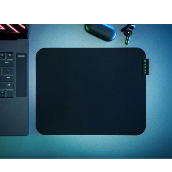 RAZER MOUSEPAD RZ02-03820200-R3M1
