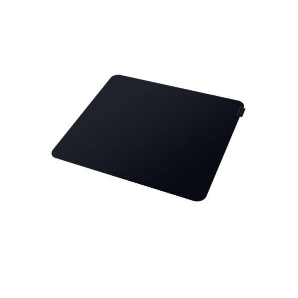RAZER MOUSEPAD RZ02-03820200-R3M1
