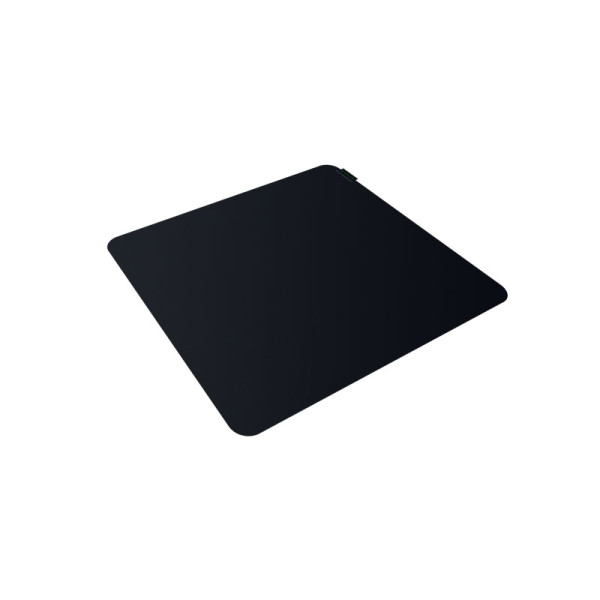 RAZER MOUSEPAD RZ02-03820200-R3M1