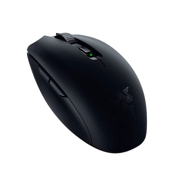 RAZER MOUSE RZ01-03730100-R3A1