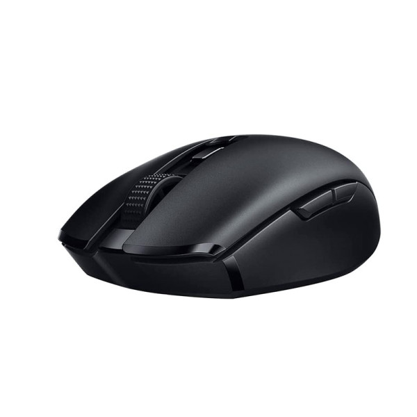 RAZER MOUSE RZ01-03730100-R3A1