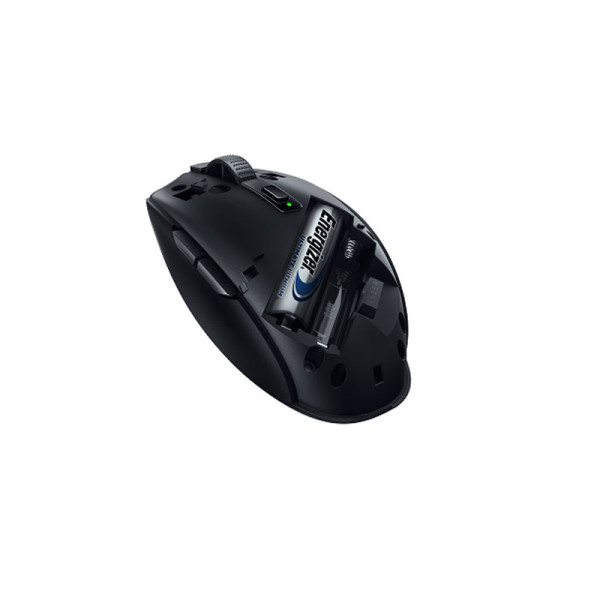 RAZER MOUSE RZ01-03730100-R3A1
