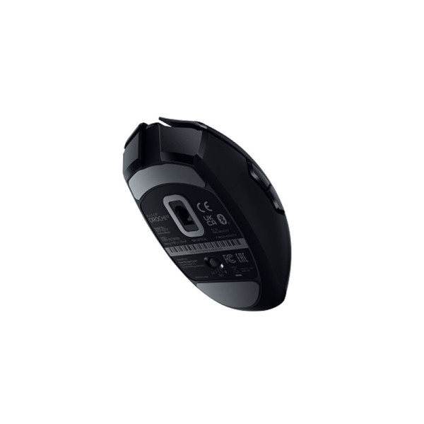 RAZER MOUSE RZ01-03730100-R3A1