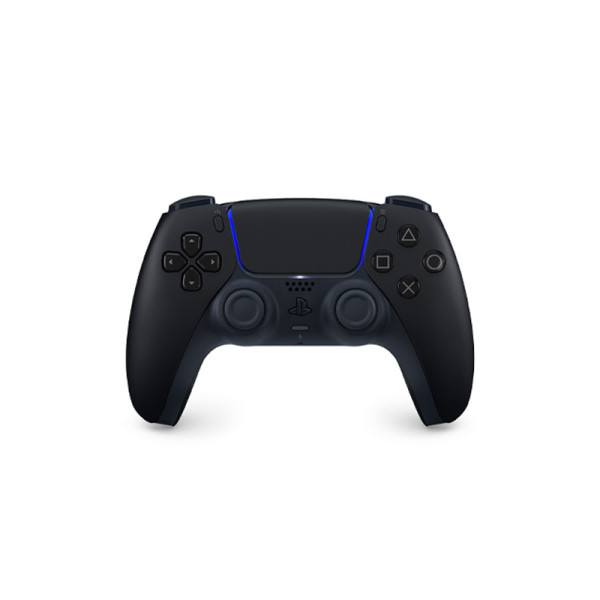 PLAYSTATION GAMING CFI-ZCT1G01