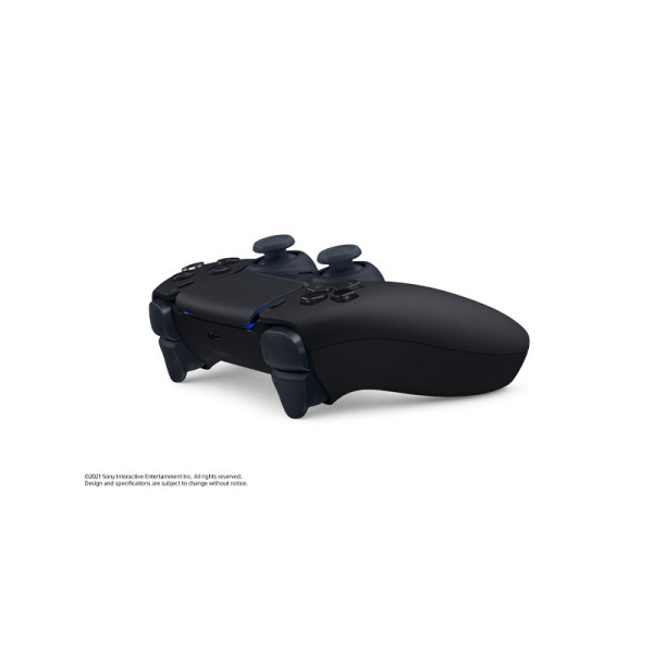 PLAYSTATION GAMING CFI-ZCT1G01