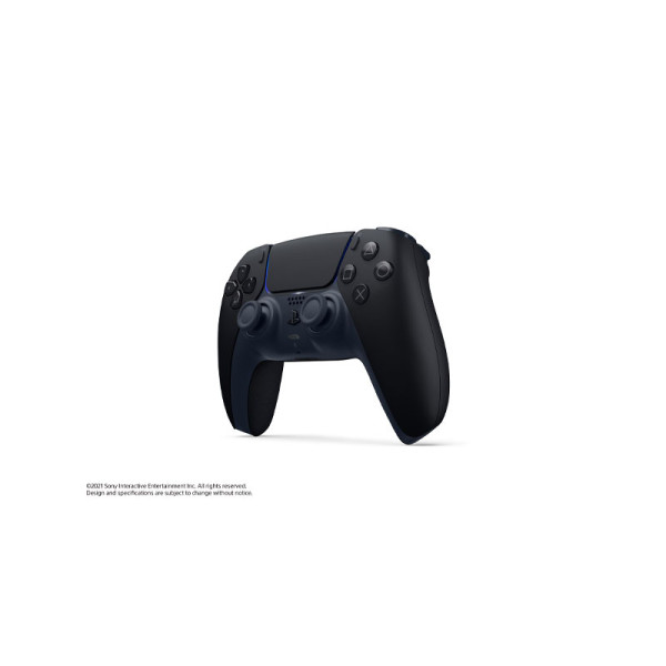 PLAYSTATION GAMING CFI-ZCT1G01