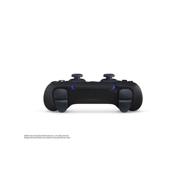 PLAYSTATION GAMING CFI-ZCT1G01