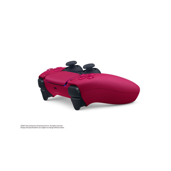 PLAYSTATION GAMING CFI-ZCT1G 02