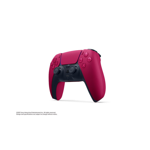 PLAYSTATION GAMING CFI-ZCT1G 02