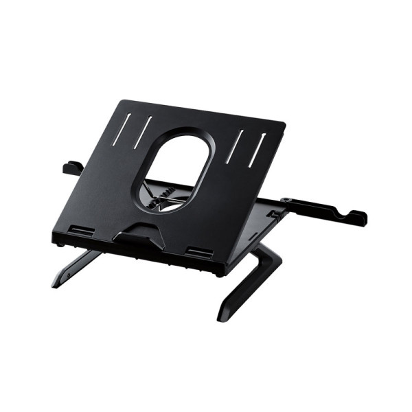 ELECOM ACCESSORIES PCA-LTSH8BK