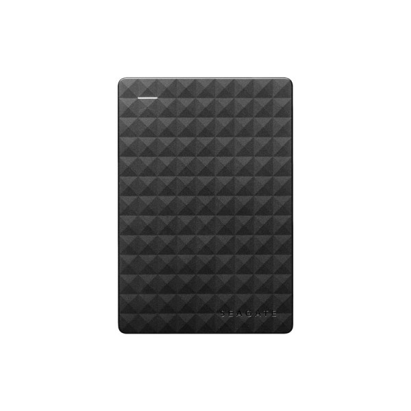 SEAGATE DATA STORAGES STKM2000400-2TB