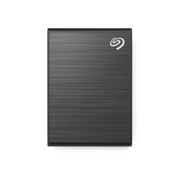 SEAGATE DATA STORAGES STKY1000404-1TB GRY 