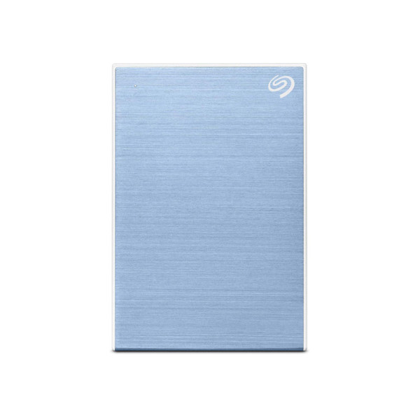 SEAGATE DATA STORAGES STKY2000402-2TB BLU