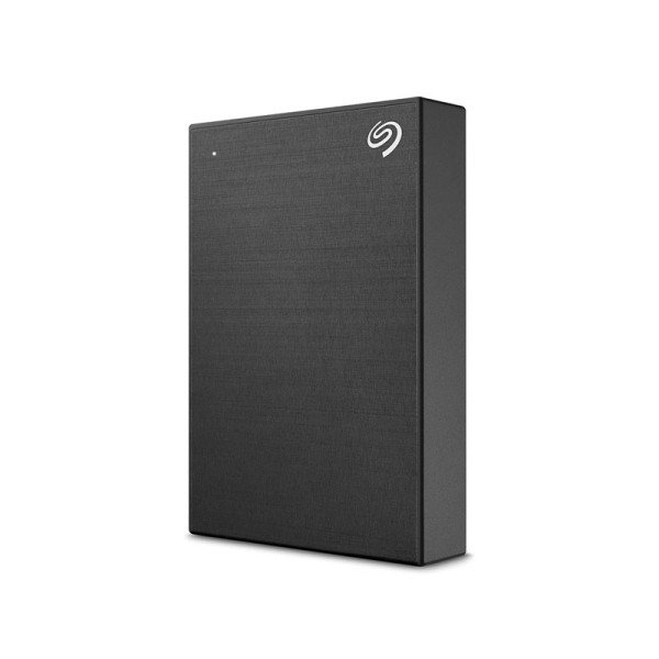 SEAGATE DATA STORAGES STKZ4000400-4TB BLK 